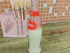 -厚河珍姐肠粉店