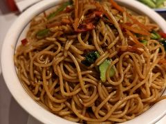 -回家吃饭·地道南昌菜(建德观总店)