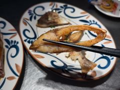 -陈鹏鹏潮汕菜(世界之窗店)