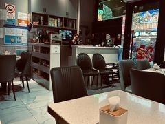 -任兴记(定西路店)