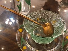 -花满楼(启秀路店)