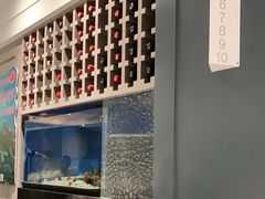 -雅室牛排(仁爱圆环店)