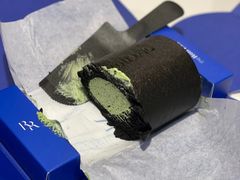 -the Roll'ING手作瑞士卷专门店(卓悦中心店)