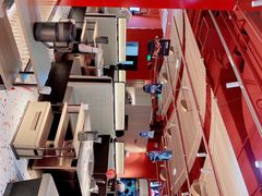 -渡娘火锅(大兴大悦春风里店)