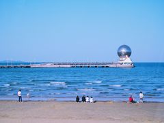 -ChanDu躔度咖啡(灯塔店)