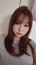 -MT·ID 烫发.染发.接发SALON