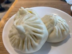 -包子客牛肉汤包(实验初中店)