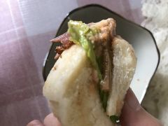 -好利来(靖江路店)