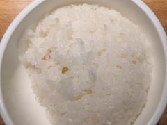 五常大米饭-太二酸菜鱼(石家庄万象城店)