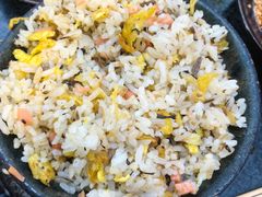 -镇江龙·火锅串串(武侯祠店)