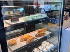 -星巴克(北京门头沟长安天街店)