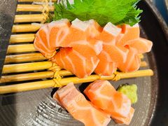 -SOKO SOKO(壹方天地店)