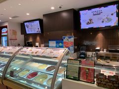 -哈根达斯(陆家浜路店)
