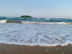 -石梅湾艾美度假酒店