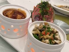 -悦来酒家·正宗闽南菜(西街店)