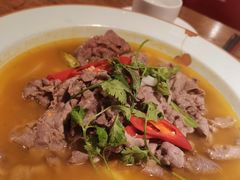 -品大三(大行宫店)