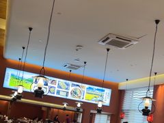 -老村长•湖北家常菜(南湖店)