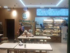 -护国寺小吃(新街口店)