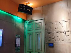 -唛歌KTV(城西银泰店)