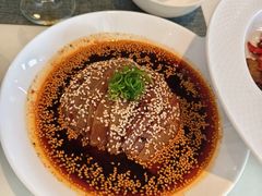 -鉴川·川菜传承(星汇两江店)