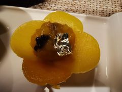 -鱼桥巷·美学川菜