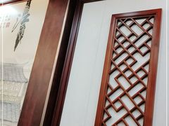 -观桥阁(锦溪店)