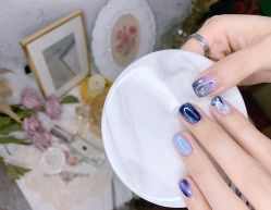 -Hands Nail专业美甲美睫