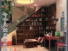 -九头鸟酒家(东高地店)
