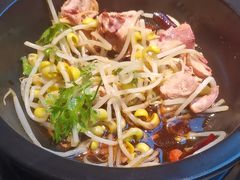 -云海肴云南菜·蒸汽石锅鱼(青岛万象城店)