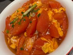 -八张桌子(老店)