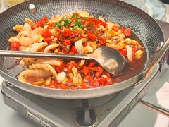 -七号湘(南湖路店)