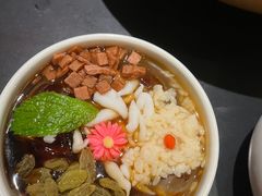 -麻六记(凤凰汇店)