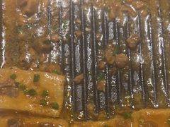 -九毛九西北菜(大东海店)