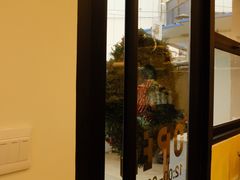 -22cafe