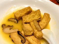 -大东海海鲜酒楼(渔人码头总店)