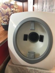 -净颜专业祛斑祛痘