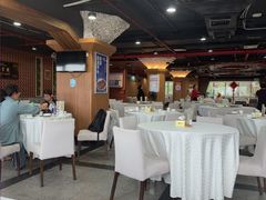 -味友·厦门味(和平码头店)