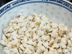 -老西安韩记三鲜煮馍(四府街店)