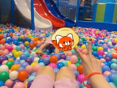 -爱乐国际温泉水疗会