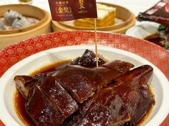 -稻香海鲜饭店(第一国际店)