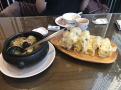 -福照楼汽锅鸡·云南菜(护国路店)