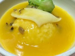 -久宴·天目湖大鱼头(恐龙园店)