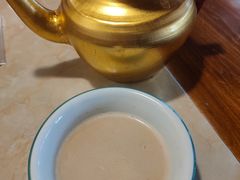 -顺顺小吃(独克宗古城店)