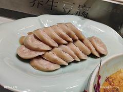 -王厚元饺子·辽菜·烤鸭(工会大厦店)