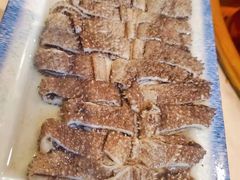 -宣武小院涮肉(前门店)