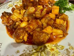 -小娘惹厨房Little Nyonya(狮城有约上榜店)