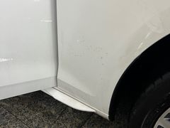 -耐跑(万达广场店)