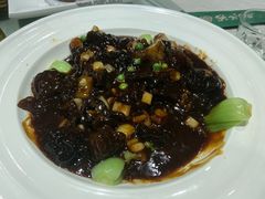 -紫光园(顺义店)