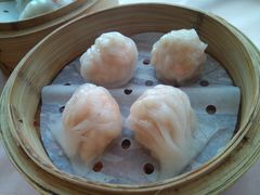 -舒友海鲜姿造(虹口店)