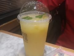 -满记甜品(湖滨店)